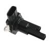 NEW 22680-AA380 197400-5111 MAF Mass Air Flow Sensor for Subaru Forester Impreza WRX STI XV Crosstrek 2.0L 2.5L 2010-2016