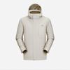 Pelliot Men's 3-in-1 Outdoor Softshell Jacket