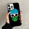 Uzbekistan Flag Phone Case For iPhone 17 Air 16 15 14 plus 12 13 Pro max Soft Bumper Shell Cover coque