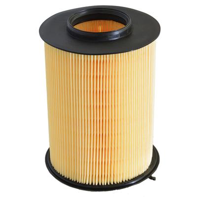 Motor – Luftfilter