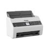 Xingzhen ST Series A4 Duplex High-Speed Document Scanner CN plug (adapter included)