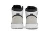 Air Jordan 1 Retro High OG GS 'Stage Haze'