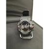 Used CASIO GA-400 G-SHOCK
