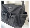 [USED] ONEW Japan Limited CONNECTION BAG