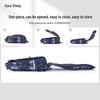 KALA·Y Lightweight Large Capacity Travel & School Backpack