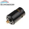 ODIDIO 34436850289 Parking Brake Actuator Motor 34436796072 6850289 6796072 34436788968 For BMW E70 X5 E71 E72 X6