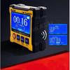 Digital Protractor Inclinometer DXL360S/DXL360 Angle Ruler Elevation Meter Dual Axis Level Measure Box for Precision Measurement