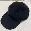 Used KIJIMA TAKAYUKI ANGORA SHAGGY 6PANELCAP