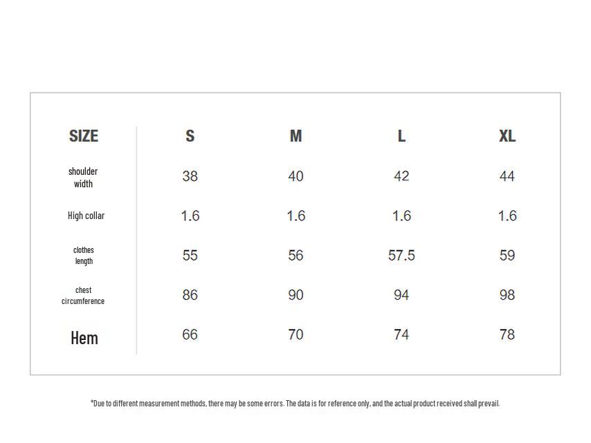 JNBY Women's Cropped Knit Tank Top