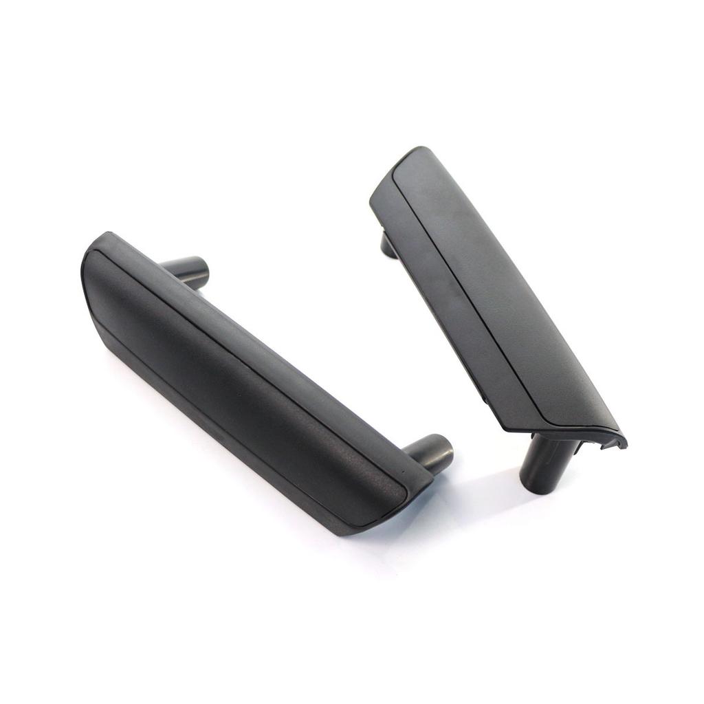 Applicable03-10Volkswagen MaitwayT5 Door Inner Handle Handle7H0867180