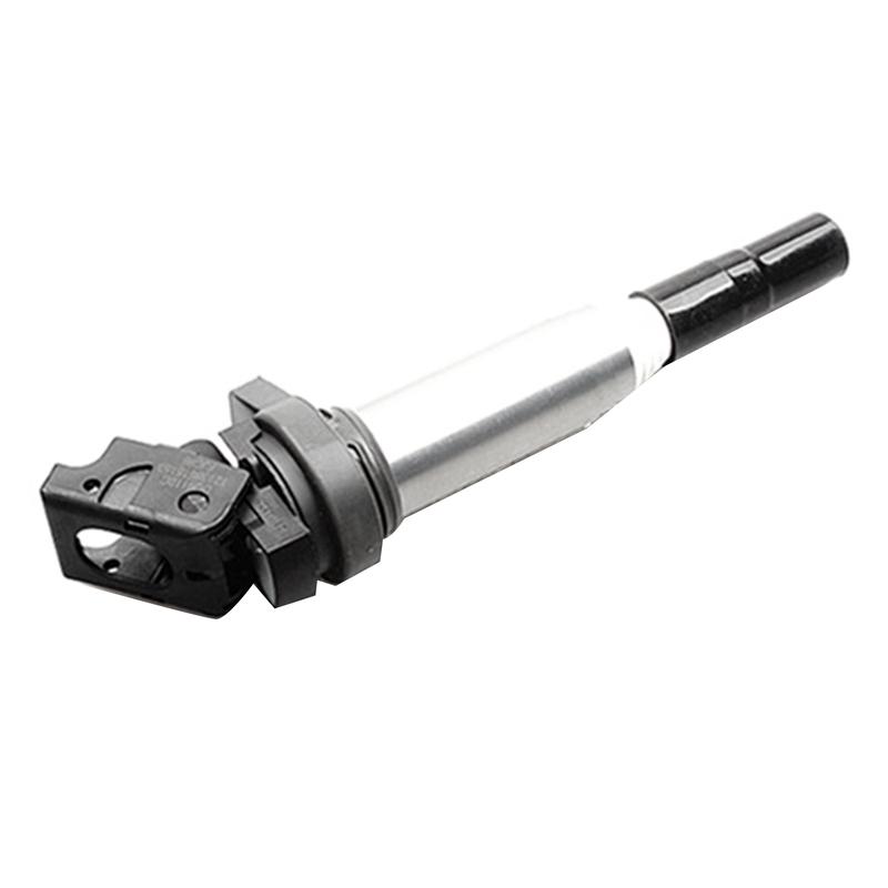 Powerful 4PC V757164380 Parts Suitable For Citroen C4 DS3 5 3008 308 RCZ 408 508 5008 Engine Ignition Coil 597091 597064