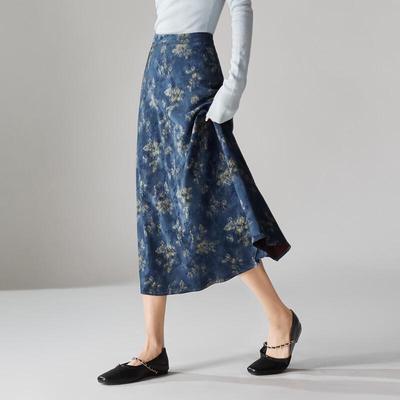 Faldas y pantalones para mujeres – Faldas