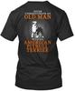 New Old Unisex Love Pitbull Tshirt Size S To 5xl