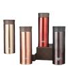 HAERS Simple Elegance Portable Insulated Thermos