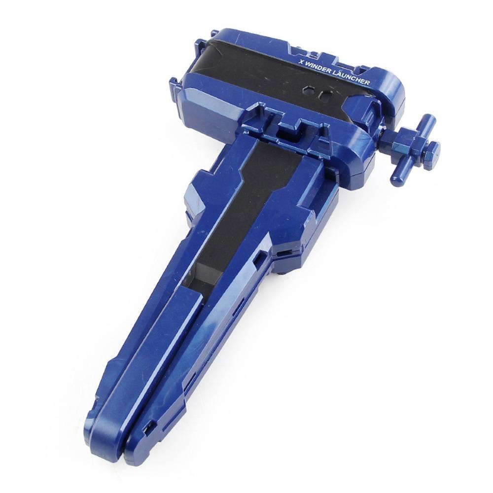 For BX-18 SB/BX Combat Gyroscope Plastic Fighting Gyro New Transmitter Handle  Children