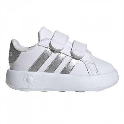 Para hombres y mujeres – Zapatillas deportivas