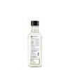 Kapiva Virgin Cold-Pressed Coconut Oil 100 Ml Pure Unrefined Organic For Daily Cooking Healthy Skin And Hair Care Routine