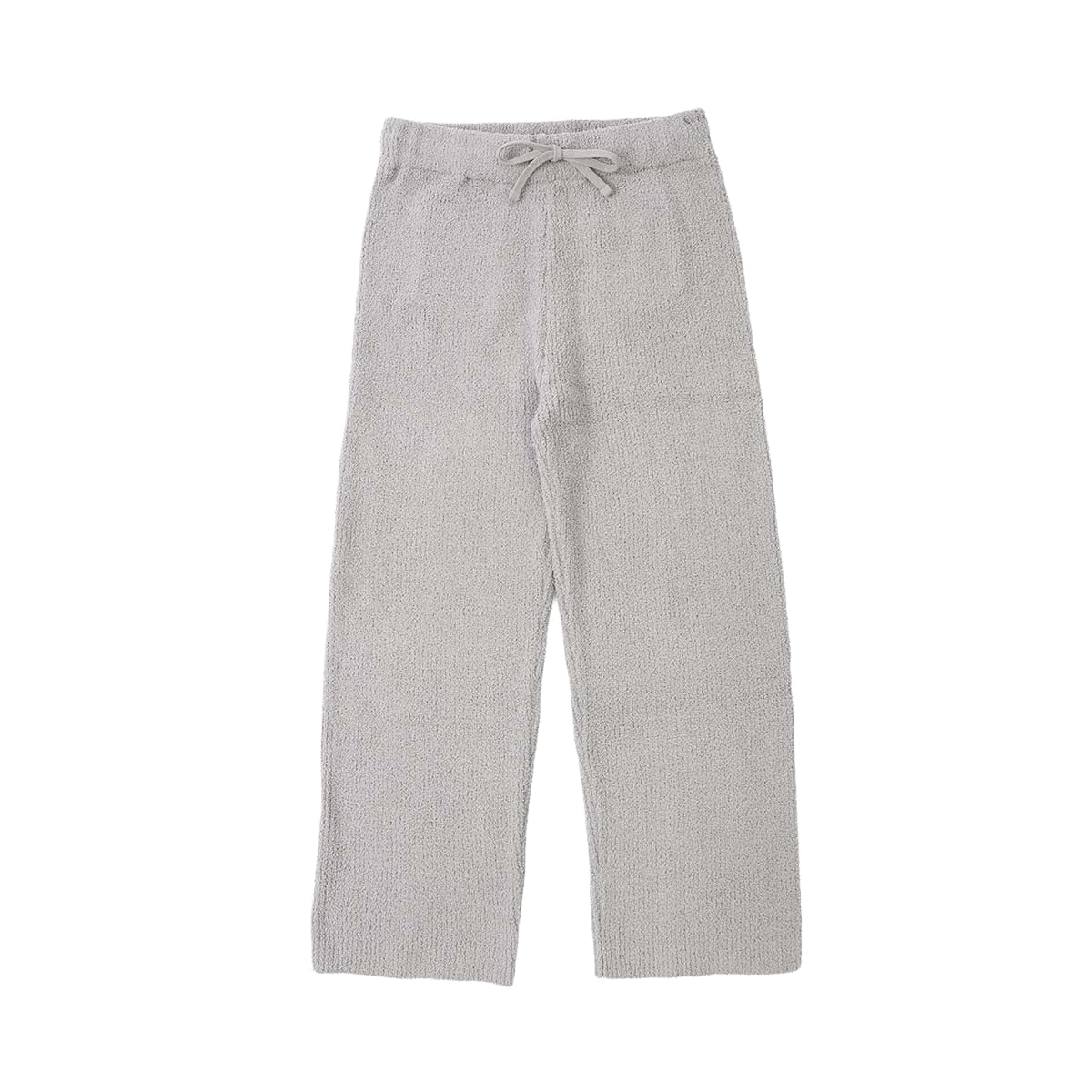 

JILL STUART Marshmallow Lounge Size Gray Pants, Women s Loungewear, 93140006, M, 95.