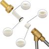 High-pressure Washer Sandblasting Kit