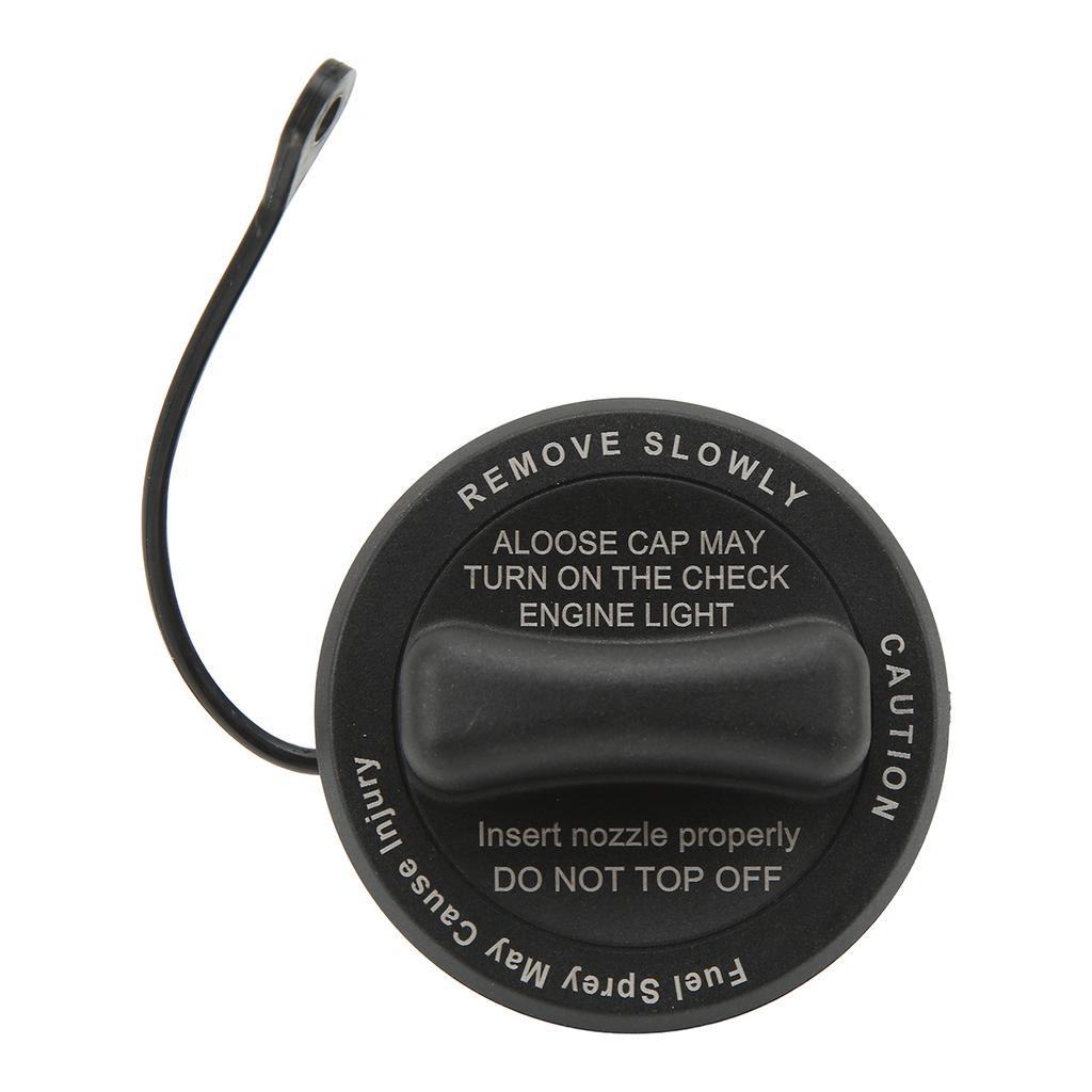 ABS Fuel Tank Gas Filler Cap Replacement for Mercedes Benz W221 W204 W207 R172 SLK W212