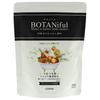 Goshu Pharmaceutical Botanical Bath Fresh 280g Salts, Herbs,