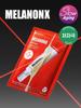 Medi-Peel Melanon X Dark Spot Ampoule Face Mask (1 Sheet)