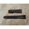 Used Jaeger-LeCoultre Crocodile Belt 20mm