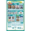 SEGA FAVE DREAM SWITCH DX Set Disney Pixar Characters 2025 Model