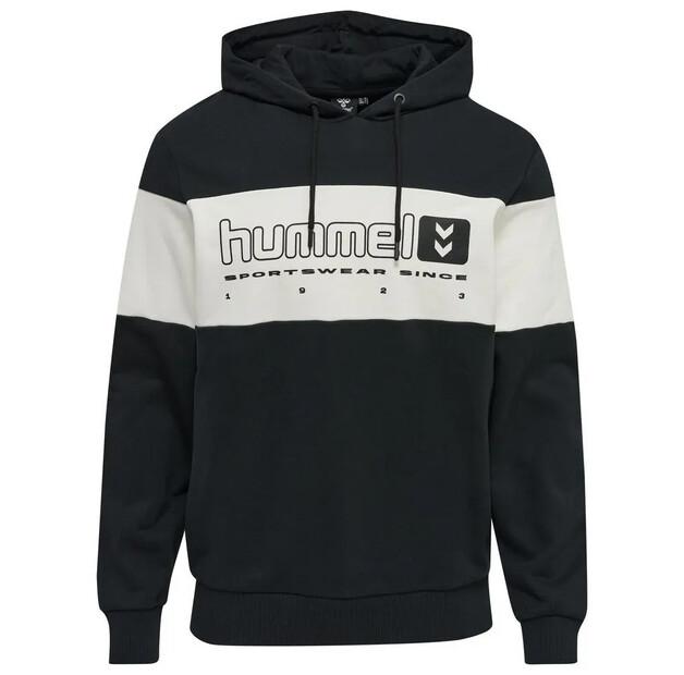 

Hummel Legacy Musa худи S