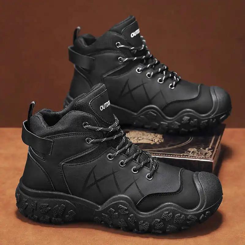 Mens Large Size Sneakers Tennis High Quality Basketball Blue Shoes Sports Sepatu Traning Products Wide Fit Twnis Shooes