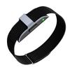 Smart Health Wristband Wearable Activity Fitness Trackers with MultiSport Mode Waterproof