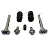 New Genuine Brake Sliding Pin Set For Suzuki Ignis 2016-2024
