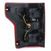 Right Tail Light Rear Brake Stop Lamp Fit for Ford F-150 2018-