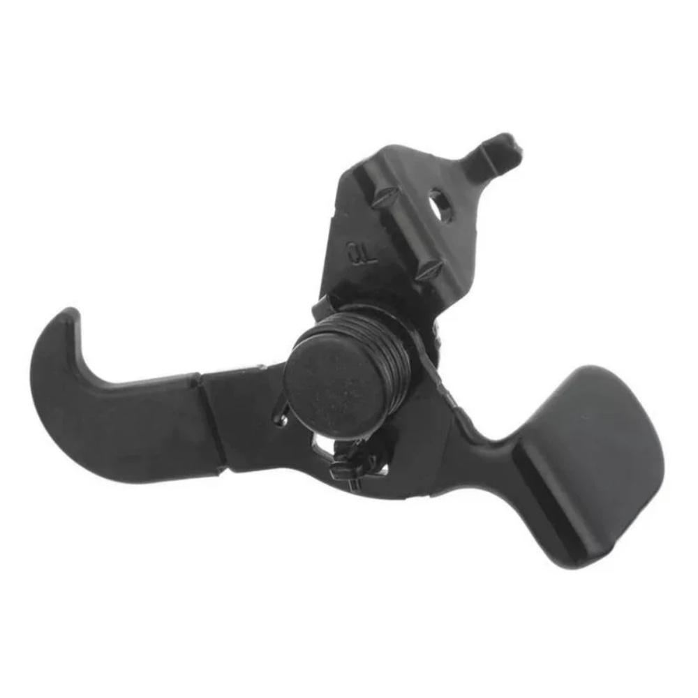 Hood Safety Catch Lock Latch 81140-D9000 For Kia Sportage 2017-2022