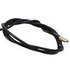 Moto Pocket Quad Dirt Bike Stop Kill On Off Switch Button Handlebar 49cc