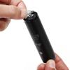 Vorgestempelte 20M Microblading Mapping Fadenflasche Augenbrauenfaden Brows Marker Linie Weiß Permanent Make-up Tattoo Färbewerkzeug