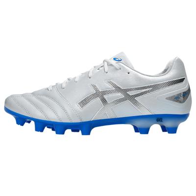 DS Light Pro 2E Ancho 'Blanco Plata Pura'