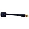 Antena FPV Folha de Bordo 5.8GHz Pirulito