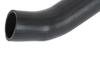 Ford Focus II 04-12 1.6 TDCi Turbo Hose