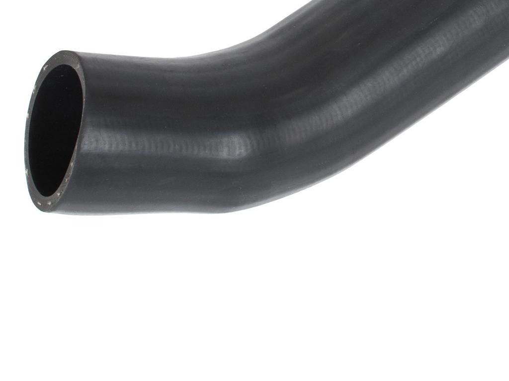Ford Focus II 04-12 1.6 TDCi Turbo Hose