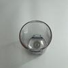 Dust Cup Bucket for P10 / P10Pro Vacuum Cleaner Replacement Parts Vacuum Dustbin Dust Cup