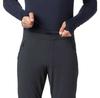Mountain Hardwear Брюки Chockstone Pull On Regular