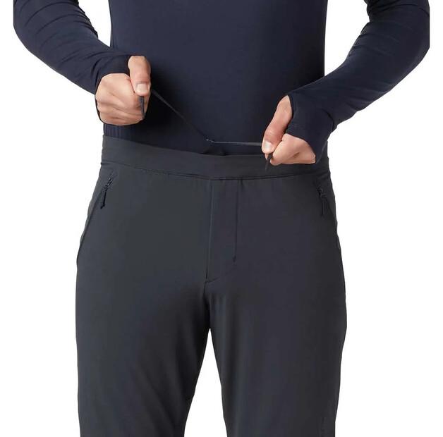 Mountain Hardwear Брюки Chockstone Pull On Regular