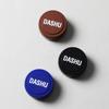 DASHU For Men Premium Wax Mini 15ml Mucle Wax (Brown/1pc) - Hair Styling, Korean