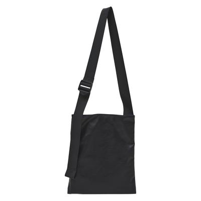 Women's Faux Leather Shoulder Bag 91206012
