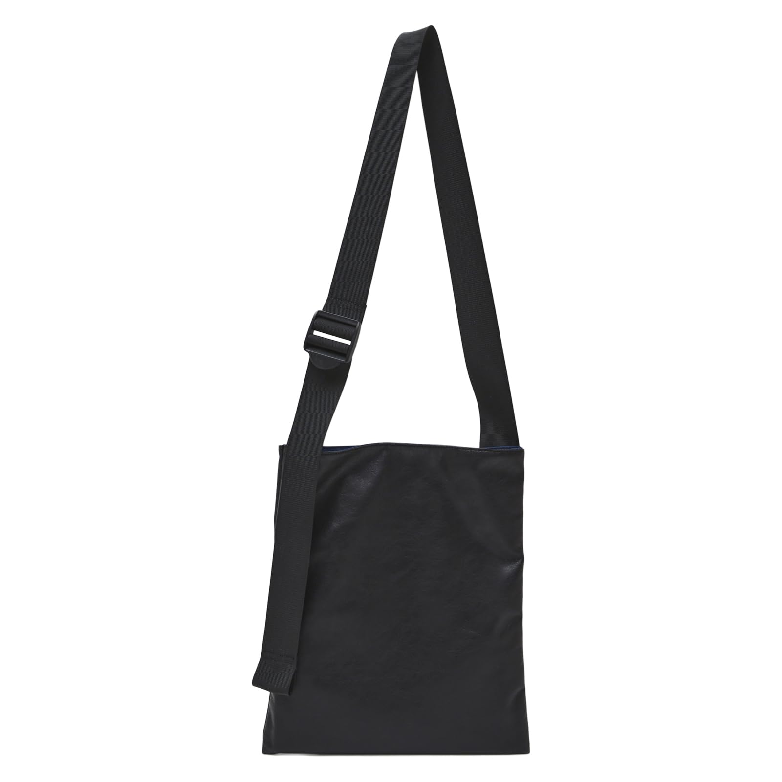 

Women s Faux Leather Shoulder Bag 91206012
