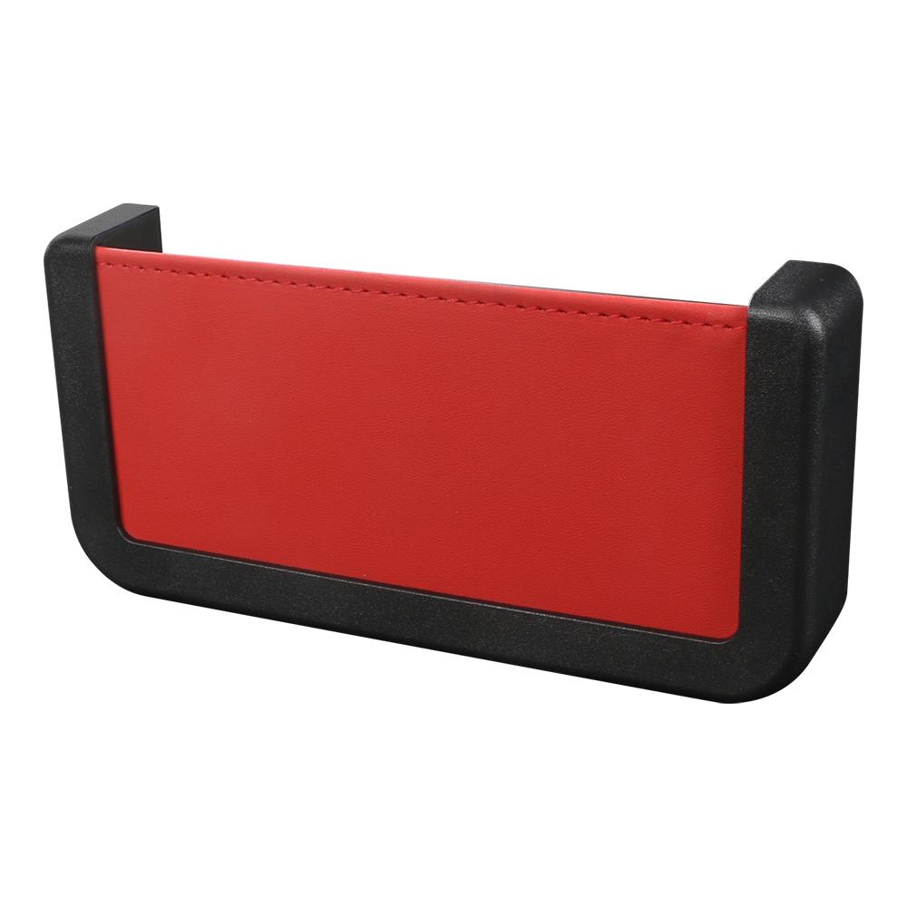 

Car Hanging Storage Box Organizer Auto Accessories For Lifan X60 Solano 620 320 530 520 720 200 125 820 250 150 X50 X80 X70 630