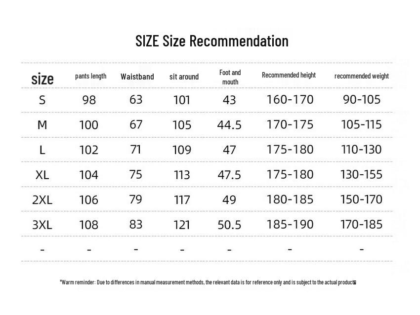 Mark Fairwhale Men's Loose Fit Lyocell Wide-Leg Jeans