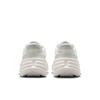 Nike Comfort Ride Easyon Mif4997  011plttnt Clgg