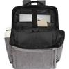 Libra 15 Recycled 15L Laptop Backpack